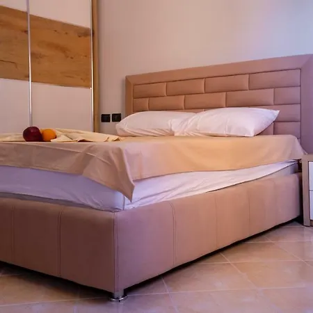 Apartament Fiore *