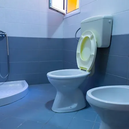 Fiore Apartament Wlora